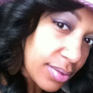 Meet your Posher, Nedra